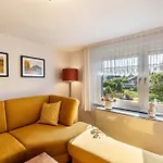 Prinzessinengarten Apartment