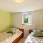 Prinzessinengarten Apartment Jesberg