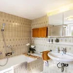 Apartment Prinzessinengarten *