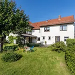 Apartment Prinzessinengarten