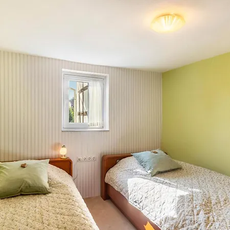 Prinzessinengarten Jesberg