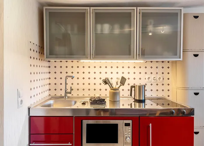 Prinzessinengarten Jesberg