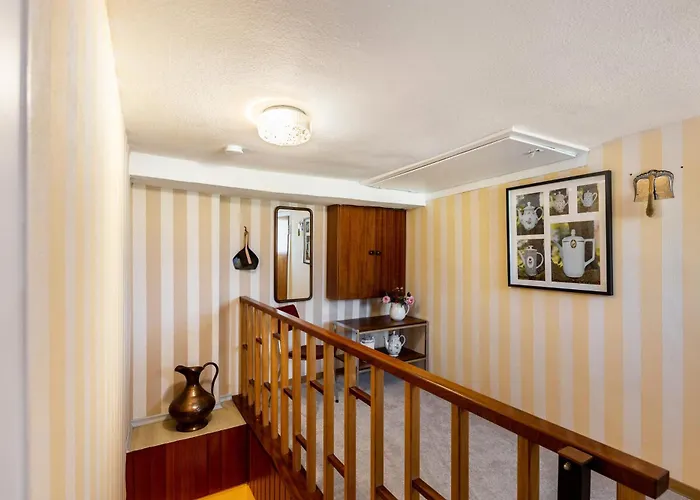 Prinzessinengarten * Jesberg