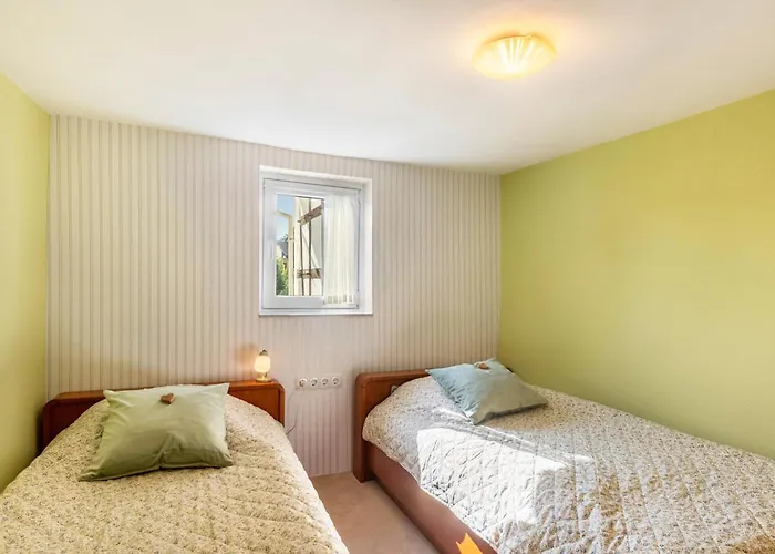 Prinzessinengarten Jesberg