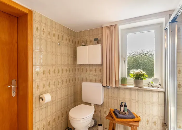 Prinzessinengarten * Jesberg