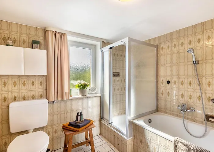 Prinzessinengarten * Jesberg